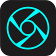 Icon des Programms: ProCam X  HD Camera Pro