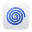 Ikona programu: Mainspring