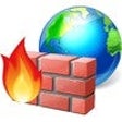 プログラムのアイコン: Firewall App Blocker