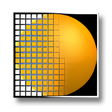 Icon des Programms: Pixelformer