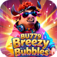 Icona del programma: BU779BreezyBubbles