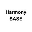 Ikona programu: Harmony SASE