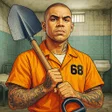 Ikona programu: Prison Escape: Dig  Run