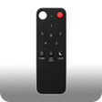 Ikona programu: Atomberg BLDC Fan Remote