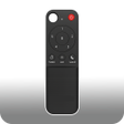 程序图标: Atomberg BLDC Fan R…