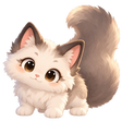 Icon des Programms: Mischief Pet