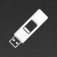 程序图标: DROFUS