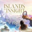 Programmsymbol: Islands of Insight