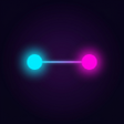 Icon des Programms: TwinG…