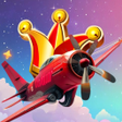 Ikona programu: CrownStrike