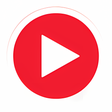 Ikona programu: YouPlay - YouTube Player