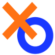 Ikona programu: Just Tic-Tac-Toe