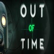 Ikona programu: Out of Time