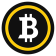 Icon of program: Bitcoin Server Mining