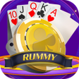 Icône du programme : EZ Rummy Arena