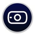 程序图标: Elgato Camera Hub
