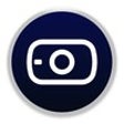 Icona del programma: Elgato Camera Hub