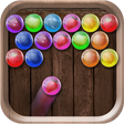 Icon of program: Fruity Bubble Shooter