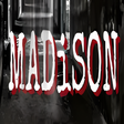 プログラムのアイコン: Madison