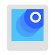 Ikona programu: PhotoScan by Google Photo…