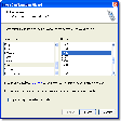Icon des Programms: Ringtone Media Studio