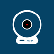 Ikona programu: Hidden Camera Detector- F…