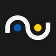 Icon des Programms: ArrangeUs