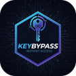 Icon des Programms: KeyBy…