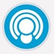 Icon des Programms: My WiFi Router