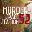 Icône du programme : Murder On Space Station 5…