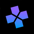 Ikona programu: PS2 Emulator - DamonPS2 -…