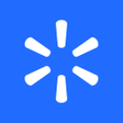 Icon des Programms: Spark Driver