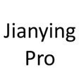 程序图标: 剪映专业版