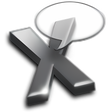 Icona del programma: XChat Azure