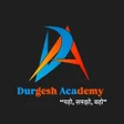 Icona del programma: Durgesh Academy