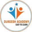 Icona del programma: Durgesh Academy