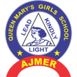 Icon des Programms: Queen Mary's Girls School