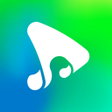 Icon of program: eSound
