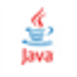 Ikona programu: Java Development Kit for …