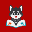 Icon des Programms: Turkish Ahora: Learn Turk…