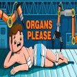 Icon of program: Organs Please