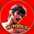 Ikona programu: W Tools