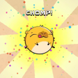 Icon des Programms: Naughty Capybara Eating F…