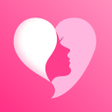 Icon des Programms: Match flirt Spark  Citas
