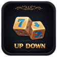 Icon des Programms: Lucky 7 High Low