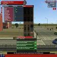 Ikona programu: Tycoon Ci…