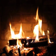 プログラムのアイコン: Real Fireplace Live Wallp…