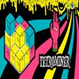 Icône du programme : Tetrominer