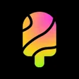 Icône du programme : Zenly Locator - Realtime …