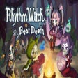 Icon des Programms: Rhythm Witch: Beat Death